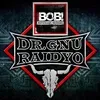 DrGnu - Best of Rock