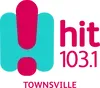 hit103.1 Townsville