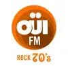 Ouï FM Rock 70'