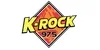 VOCM-FM 97.5 "K-Rock" St. John's, NL