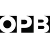 KOPB 91.5 Oregon Public Broadcasting - Portland, OR