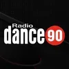 RADIO DANCE 90 (PERU)