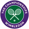 Radio Wimbledon: Centre Court