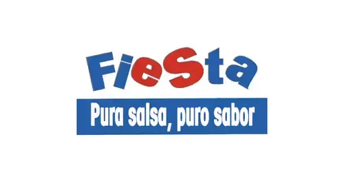 Fiesta 106.5