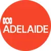 ABC Local Radio 891 Adelaide (MP3)
