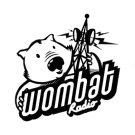 Radio Wombat