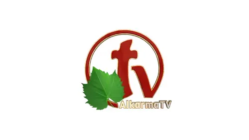 Alkarma TV Australia