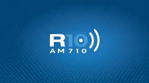 AM 710 Radio 10