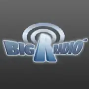 Big R Radio - 80s Metal FM