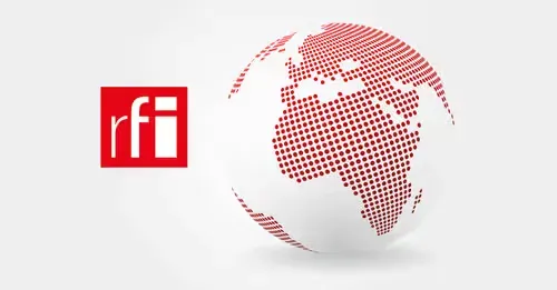 Международное Французское Радио RFI