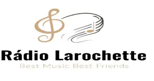Rádio Larochette