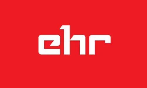 European Hit Radio - RNB