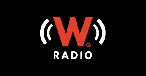 W Radio Ciudad de México - 96.9 FM / 900 AM - XEW-FM / XEW-AM - Radiópolis - Ciudad de México