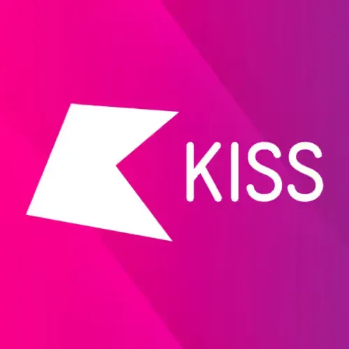 Kiss UK