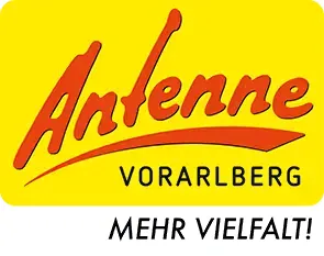 Antenne Vorarlberg-Die 80er