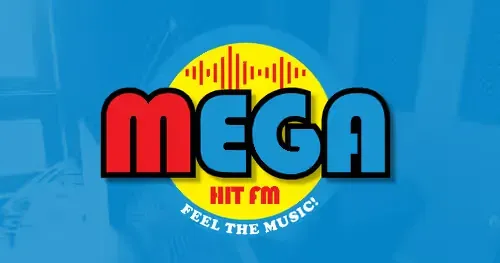 Mega Hit FM 101.1