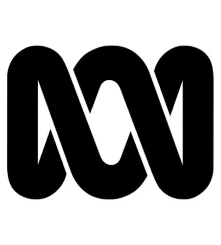 ABC 540kHz AM Longreach QLD Western Queensland Local Radio 20220701