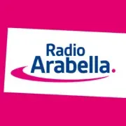 Arabella - Lovesongs