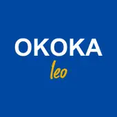 Okoka Leo Radio