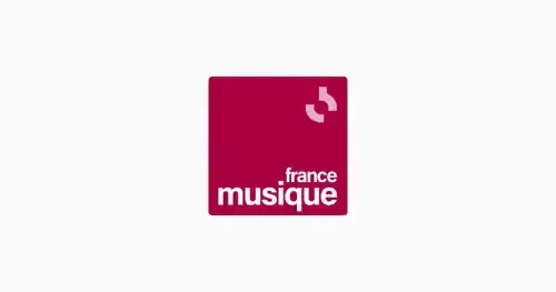 France Musique Classique Easy