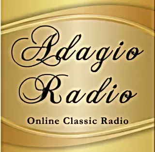 Adagio Radio HD