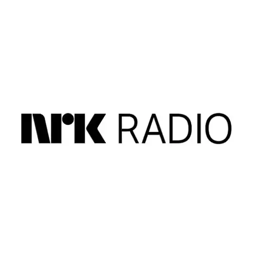 NRK mP3 (Lav Kvalitet)