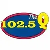 102.5 The Q