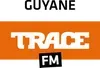 Trace FM Guyane