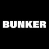 Bunker