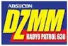 DZMM Radyo Patrol