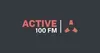 Radio Active