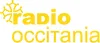 Radio Occitania