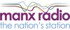 Manx Radio FM