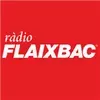 Ràdio Flaixbac 106.1 Barcelona