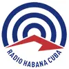 Radio Habana Cuba - RHC