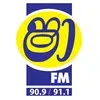 Shaa FM