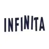 Radio Infinita