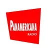RADIO PANAMERICANA 101.1 FM (PERU)