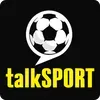 talkSPORT 2