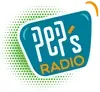 Pep's Radio