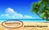 RadioDD63