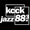 KCCK "Jazz 88.3" Cedar Rapids, IA
