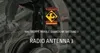 Radio Antenna 3