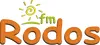 Rodos FM