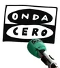 Onda Cero Málaga