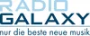 Radio Galaxy Amberg-Weiden