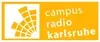 Campusradio Karlsruhe