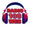 Radio 108 Web