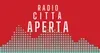 Radio Città Aperta