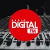 Digital FM